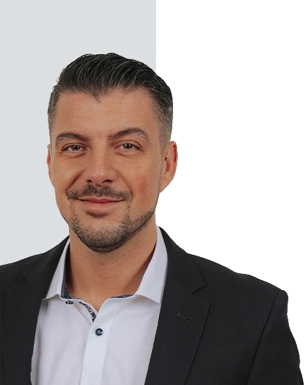 allesandro wirtz westpools