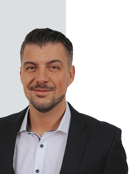 allesandro wirtz westpools
