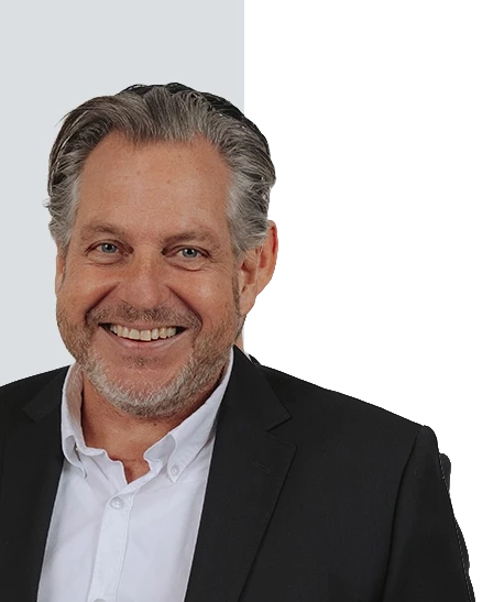markus ratsch westpools