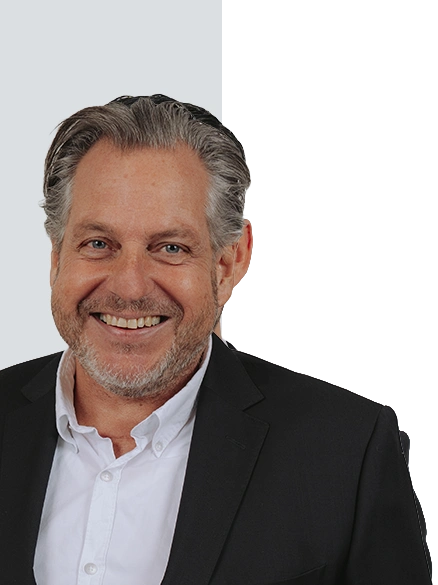 markus ratsch westpools